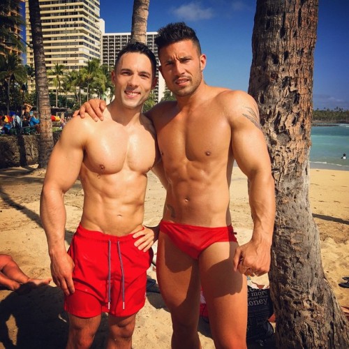 Faggot Dreams