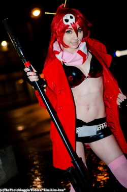 hotcosplaygirl:  Cosplay girl http://hotcosplaygirl.blogspot.com/