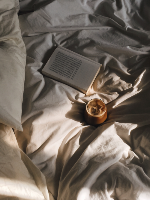 warmhealer: Sorry posting has been sporadic – I am struggling with things at the moment. Autumn morn