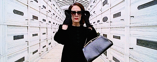 isolemnly-chastain-swear-bye-de:  Fab Five + Asylum 