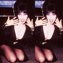 crazyaboutelvira1967 avatar