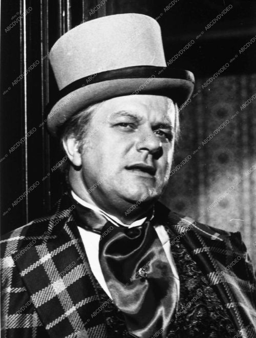 allthingsdurning: Captains and the Kings (1976) - Charles Durning as Big Ed Healey 