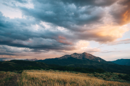 Sopris