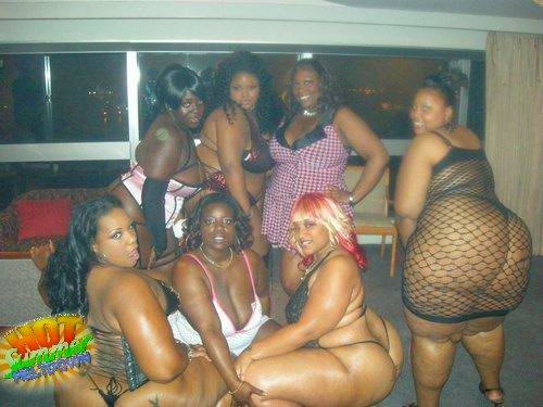 ebonybbwgoddesses.tumblr.com/post/156577804033/