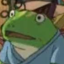 tinyfrogcircus