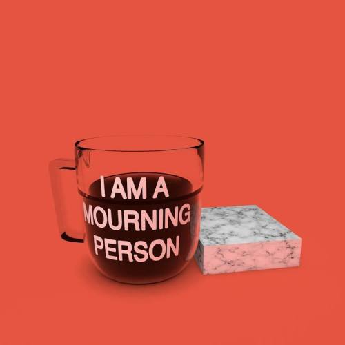 shamewave:  Nathan Levasseur 