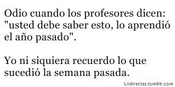 a-t-o-m-i-c&mdash;m-i-n-d:  Yo ni siquiera me acuerdo lo que comí ayer. xD