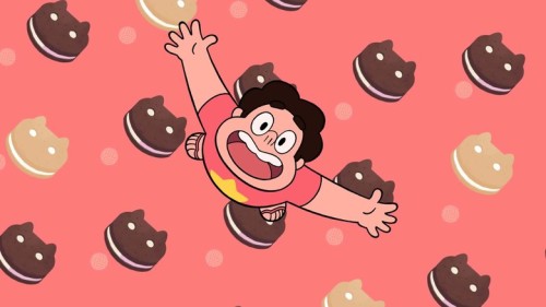 cibinong-collections:  [►Click Here To play  Steven Universe S2 : Super Watermelon Island Full Episode     Air Date : March 13th, 2015Season Number : 2Episode Number : 22Episode Name : Super Watermelon IslandNetworks : Cartoon NetworkGenres : Comedy,