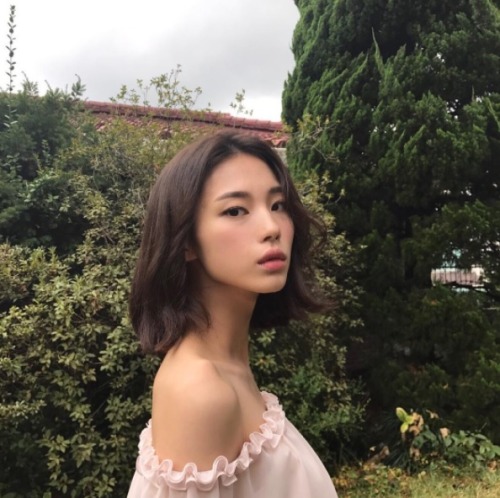 ckhp:  jjinha_