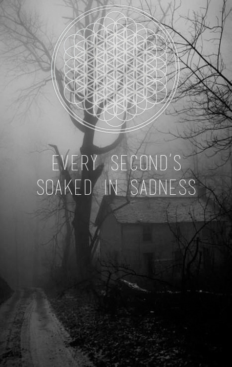 pierce-the-yana:   Bands 