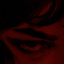 lustful-beauty