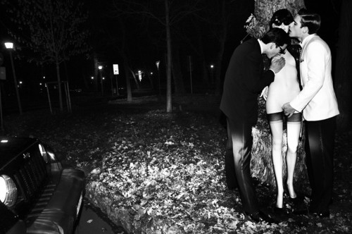 masterful-bdsm.tumblr.com/post/61995077099/
