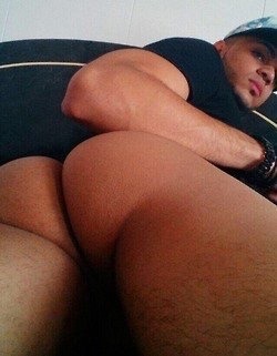 BubblEASSDudes🍑35k.followers for the love of Ass