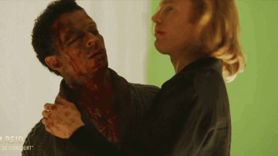 e2747ad5579d4d2d4a9956c4adc150970ed00162.gifv