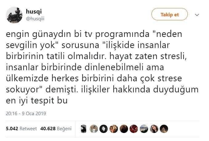 engin günaydın bi tv...