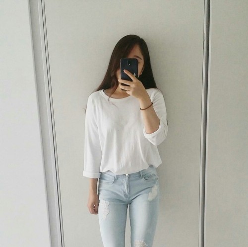 153mm:  @sang_bly x pastel greys