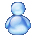 myspace icon!