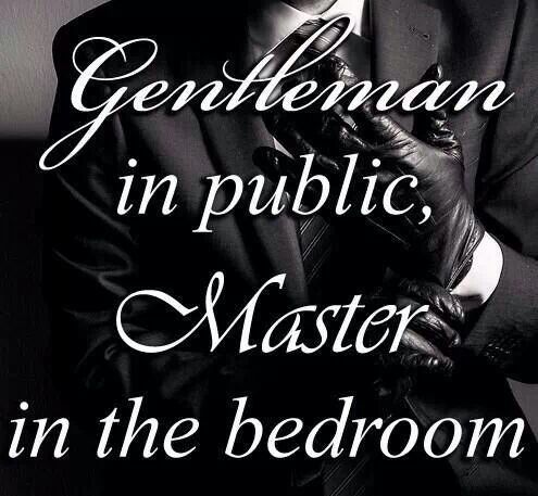 gentlemanexhibitionist: :o)