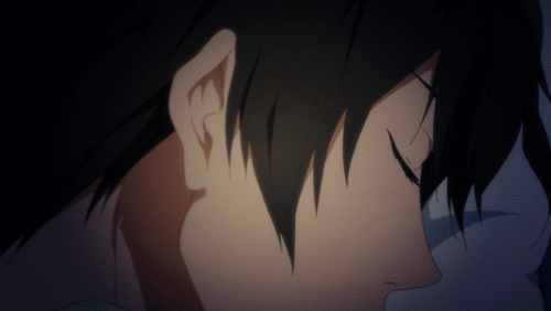 MakoHaru reminder