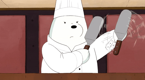 tumblr_o741sfgRsv1vnqmpbo1_500.gif