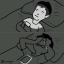 00-suicide-00