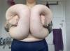 growclonegrow: Dayummm 