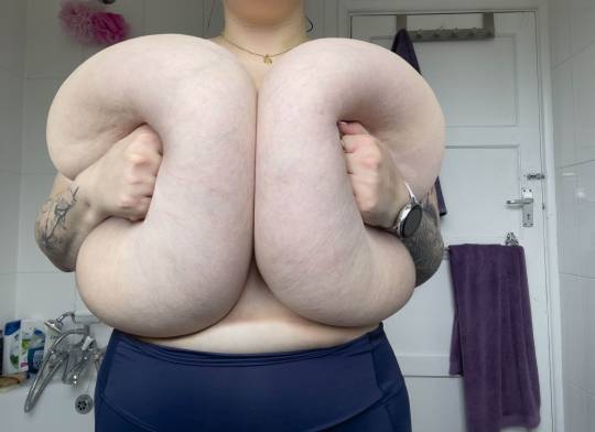 growclonegrow: Dayummm 