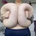 growclonegrow: Dayummm 