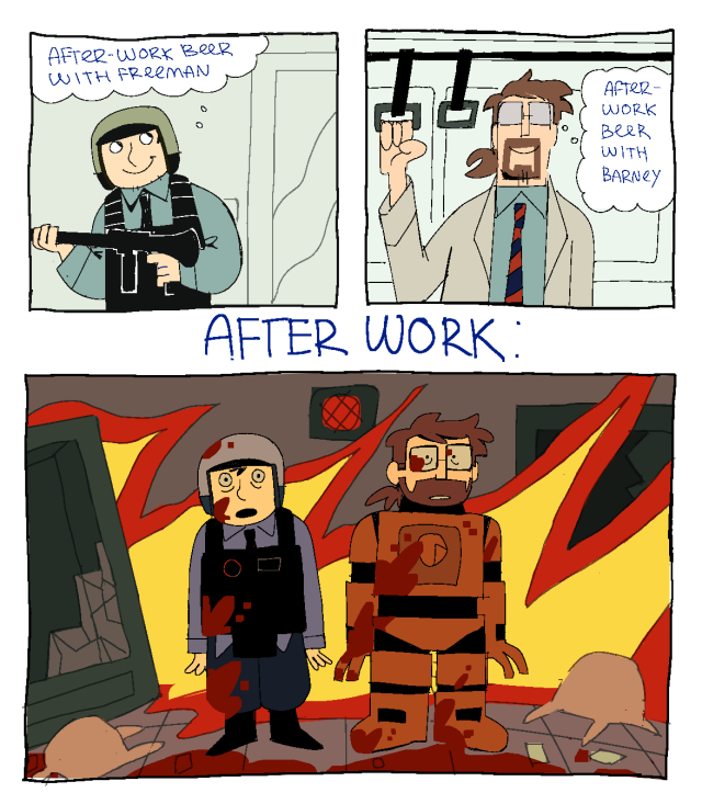 Embedded image 3