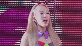 ot9s:  PHANTASIA in Japan - TaeyeonÂ 