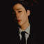woollimuniverse
