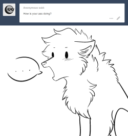 sianiithesillywolf:dgfkafh I can’t blame peep for being curiousXD! Oh my~