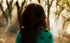 stxrksansa:  allison argent   3x13, 3x14 & 3x15 