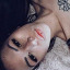 nyunyiii