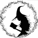 book-witch-lily avatar