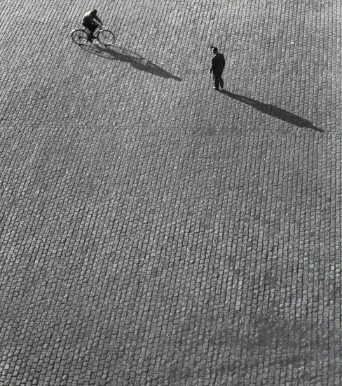 greeneyes55:  Photo: Lucien Hervé