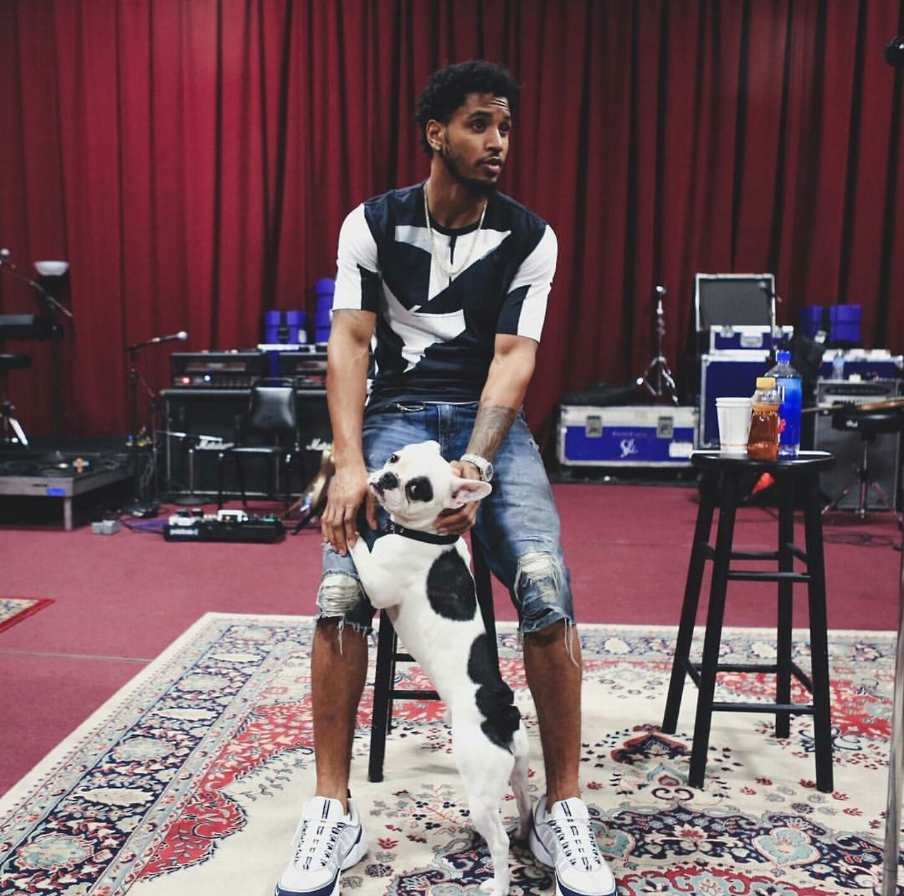 trey songz tremaine youtube trey songz tremaine youtube