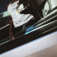 crimsonpursuit