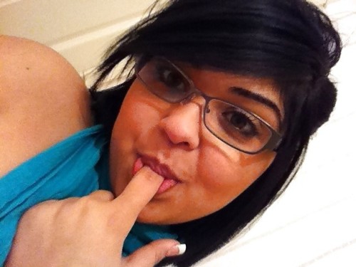 leoloveslatinas:  🌹leoloveslatinas🌹