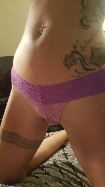 Sex lydialuxypanties:  Do you want to buy my pictures