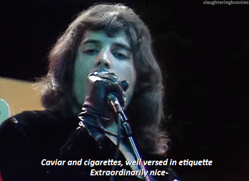 Our Love Became A Funeral Pyre
