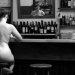 rrh90-2:flofromparis:Au bar World bartender day Feb 24.