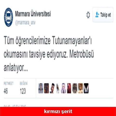 Marmara üniversitesi

Tüm...