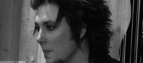 Syn ;3