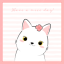 strawberryncreamkitty