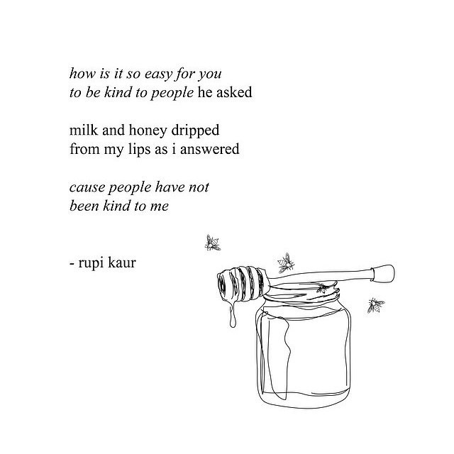 o. leary poetry