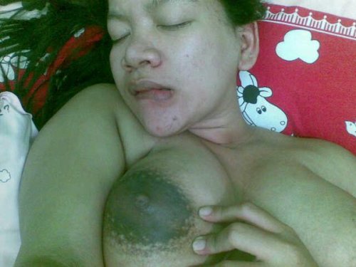 selera-nusantara: Warning : adult content ..!