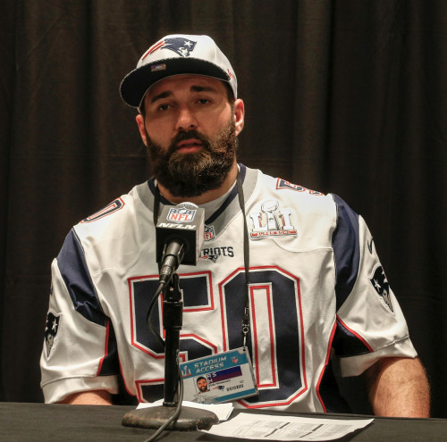 Rob Ninkovich 
