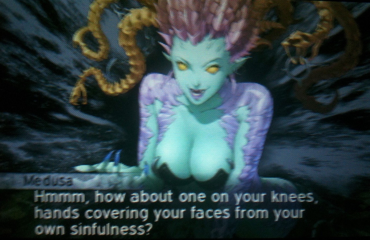 badendchan:  yes hello my name is Katheryne and I can’t stop being dommed by demon