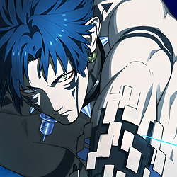 millers-maxi-buns:  Human!Ren + CGs 